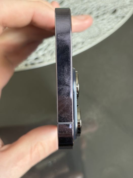 Iphone/айфон 14 про