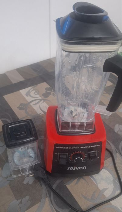 Блендер сатылады