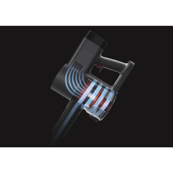 Пылесос Xiaomi Vacuum Cleaner G20 max