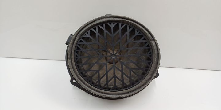 Boxa difuzor Audi A4 B8/8K