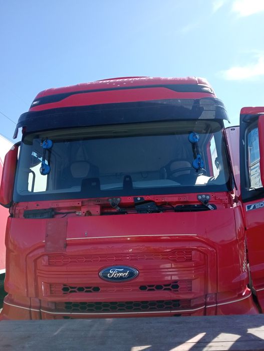 Auto Expert Glass Srl Montaj Parbrize Baia Mare +25km , geamuri/lunete