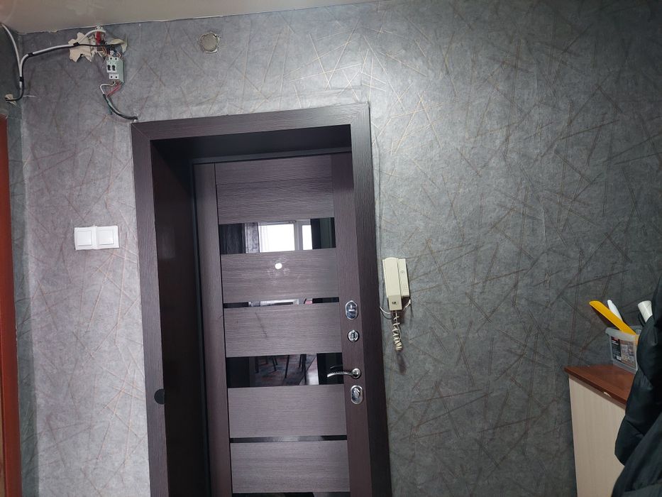 Продам или обменяю