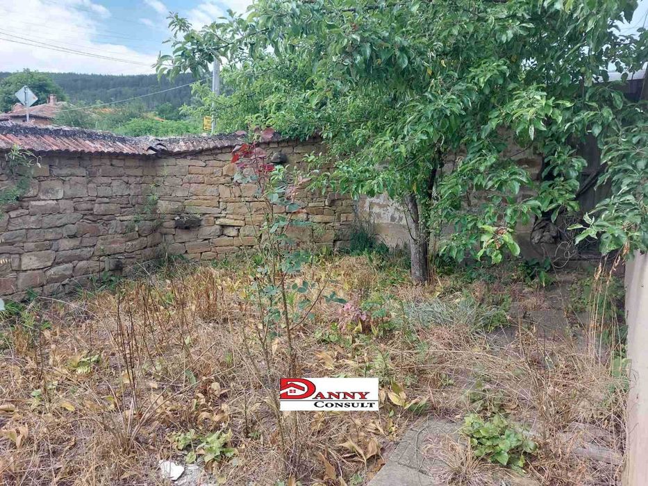 Продава се Къща в Велико Търново, Акация - 150 кв.м за 612 €/кв.м - Снимка #23