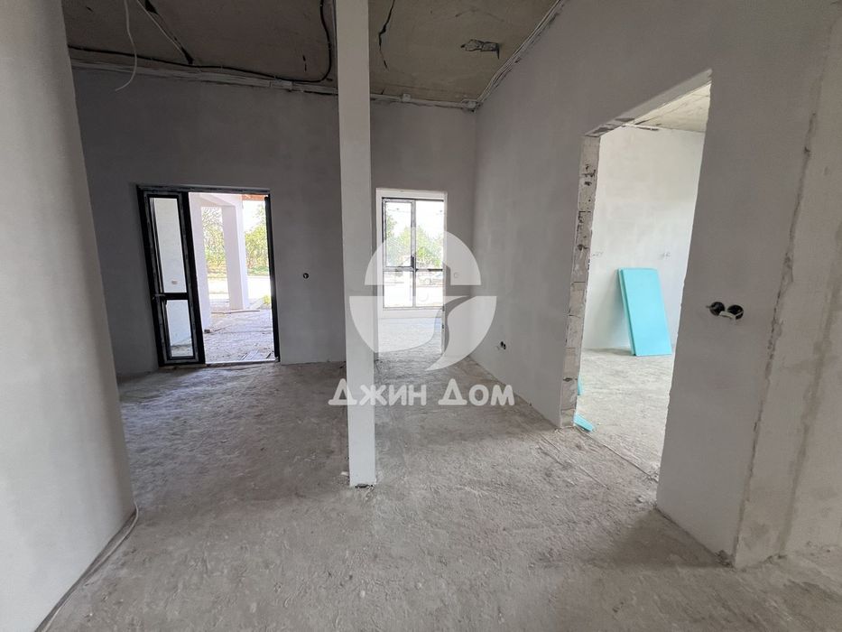 Продава се Къща в с. Александрово, Област Бургас - 265 кв.м за 982 €/кв.м - Снимка #10