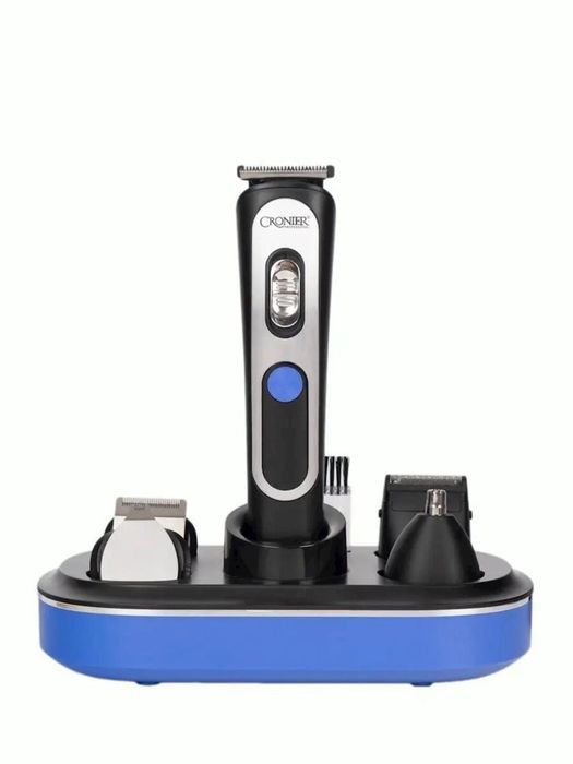 Триммер , машинка для стрижка