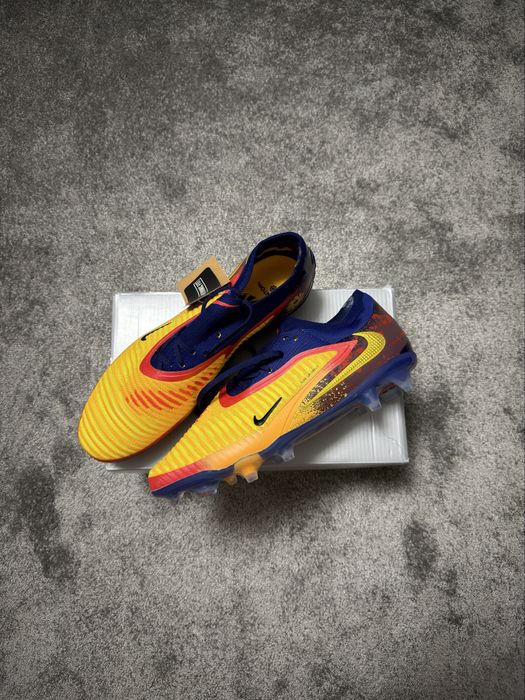 Vand ghete de fotbal