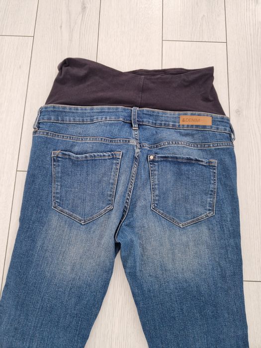 Pantaloni  de gravide