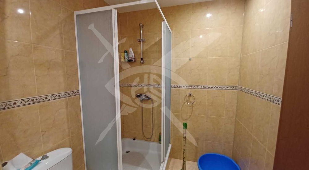 Продава се Къща в Пловдив, Кършияка - 270 кв.м за 963 €/кв.м - Снимка #5