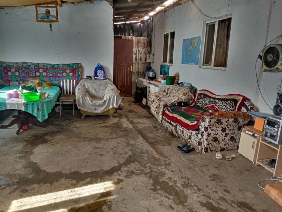 Продам дом срочно