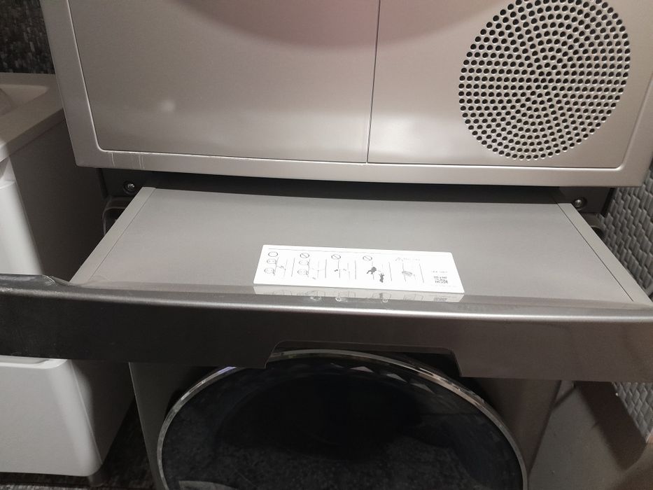 Продам сушильную машину