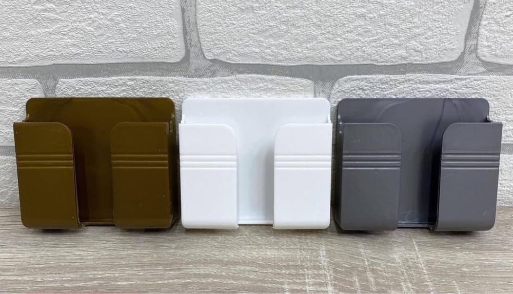 Товары для дома и кухни