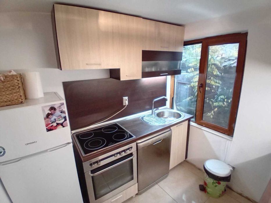 Продава се Къща в с. Баня, Област Пазарджик - 166 кв.м за 308 €/кв.м - Снимка #8