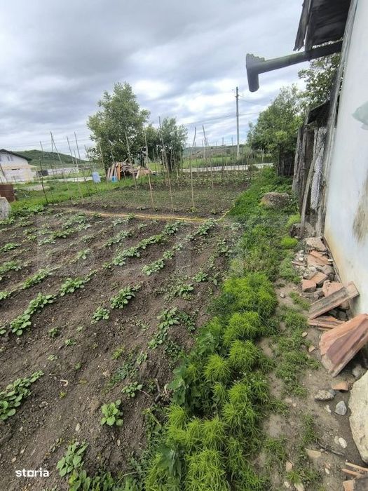 Casa de vanzare Noslac
