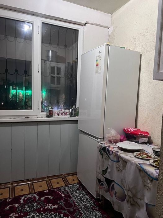 2-Комн. Кирпичный. Продажа. Уй-Жой. БИЙ. Метро.