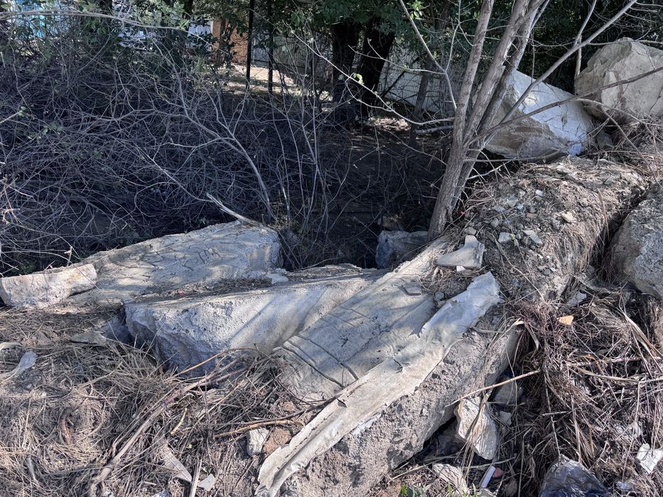 Отдам даром самовывоз