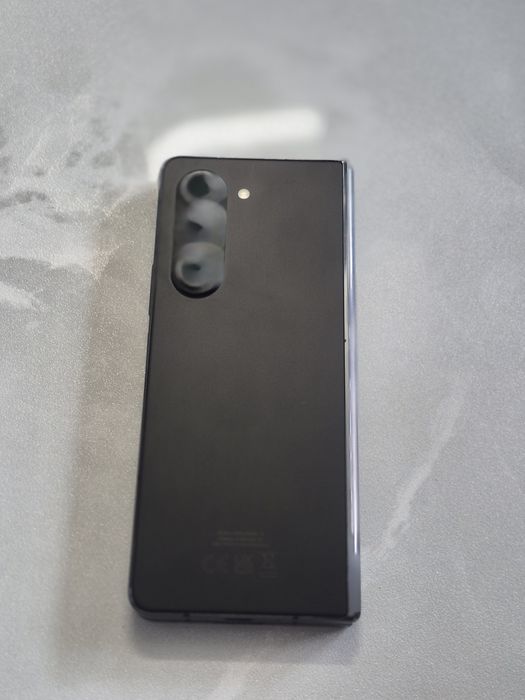 Samsung z fold 5 512GB