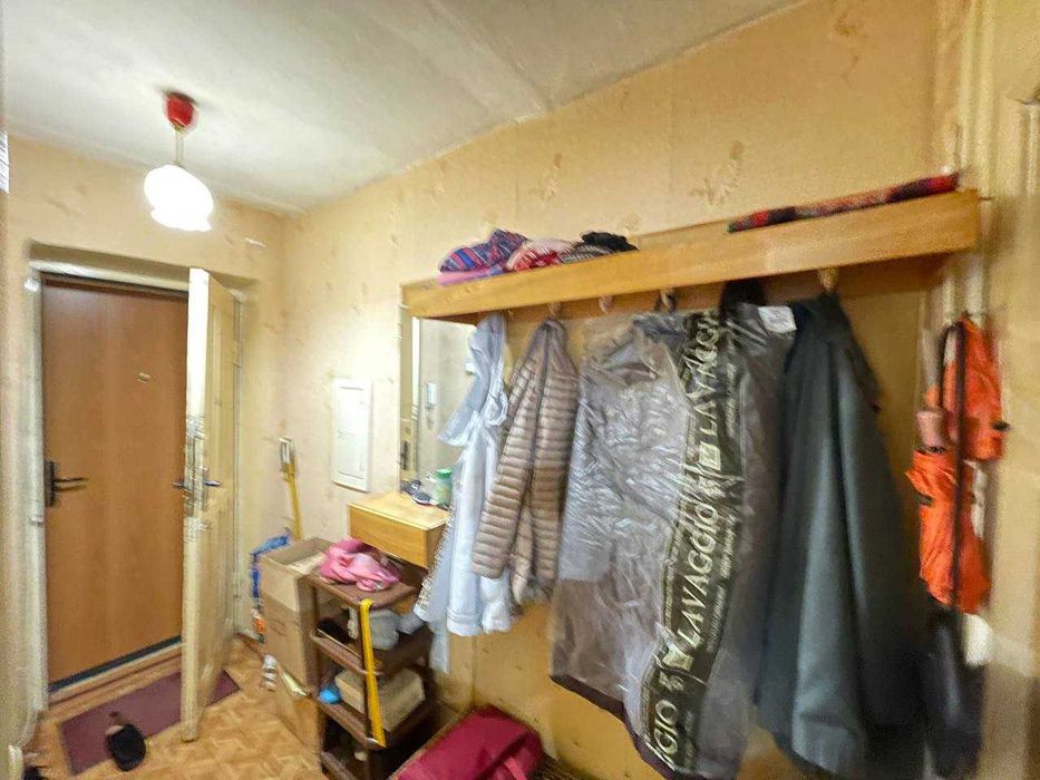 СРОЧНО! 3-комн. в центре