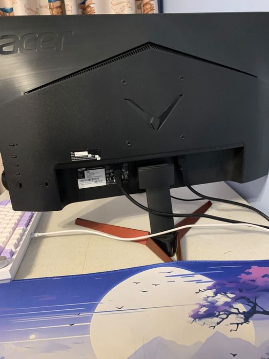 Продам монитор ACER
