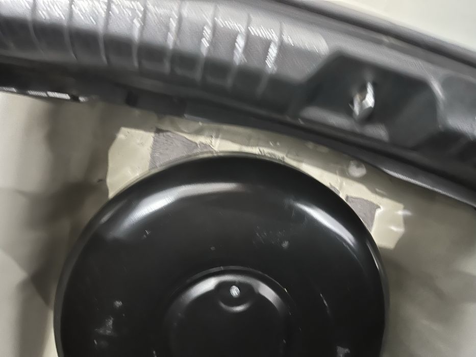 Хундай саната 2022йил сотилади !