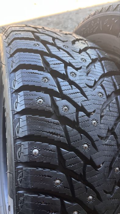 205/60 R16 Atlander 4шт