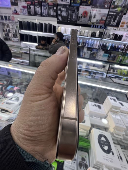 iphone 16 pro max 256 gb