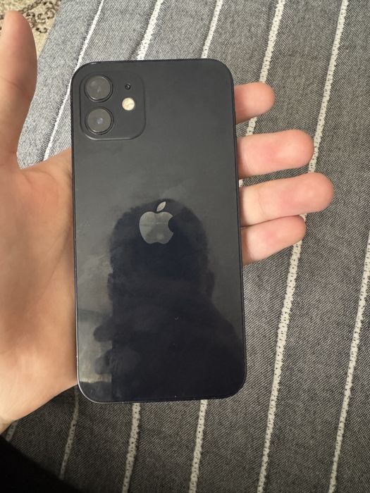 Iphone 12 128 GB