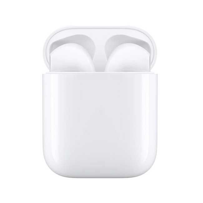 Безжични слушалки STELS i3000 TWS - Pop-up, Сензор, НОВИ