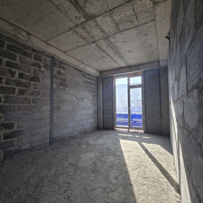 Срочно продаётся 3/15/16 ЖК "Xon Saroy Ocean "