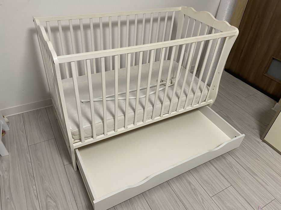 Patut bebe 120/60