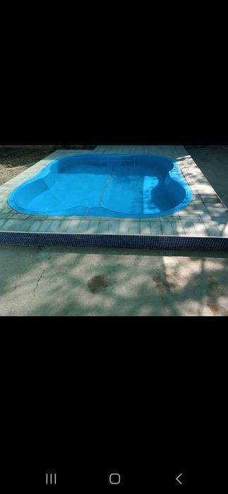 СРОЧНО Продается Ресторан на Ийк- Ота 3км от куйлюка 10.5соток