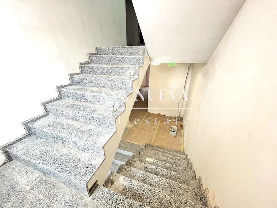 Продава се Тристаен апартамент в София, Овча купел 1 - 109 кв.м за 1583 €/кв.м - Снимка #6