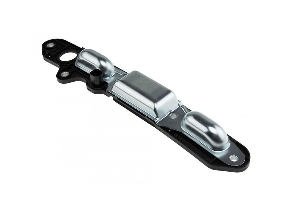 Maner haion Volkswagen Golf 5 Plus 01.2005-> 1T0827574L