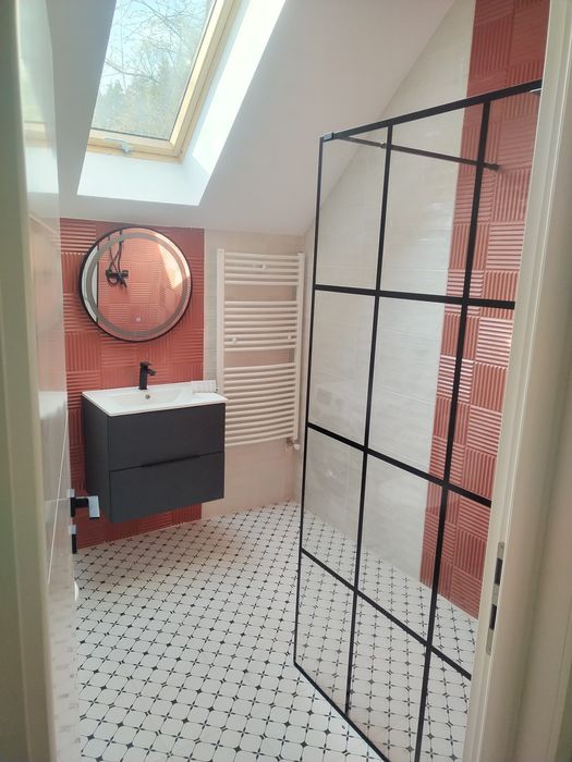 Proprietar închiriez apartament in duplex ,2 camere chiar in parcul Regina Maria