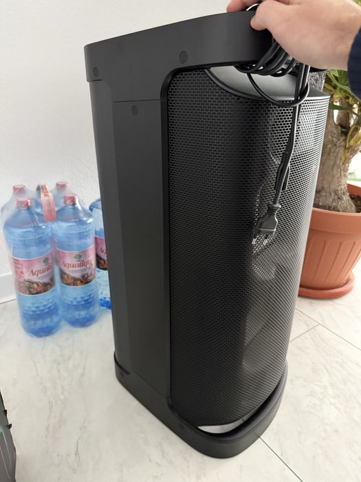 Boxa sony ult 3 / sony xp700