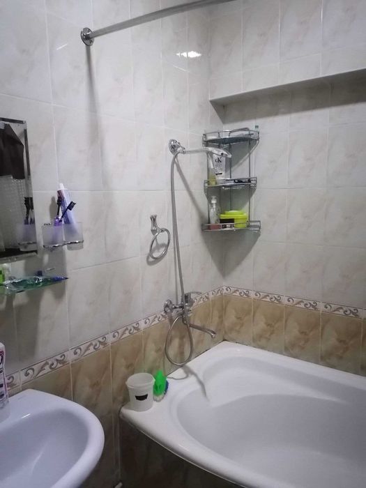 #Шайхантахур Дружба Аренде сдается