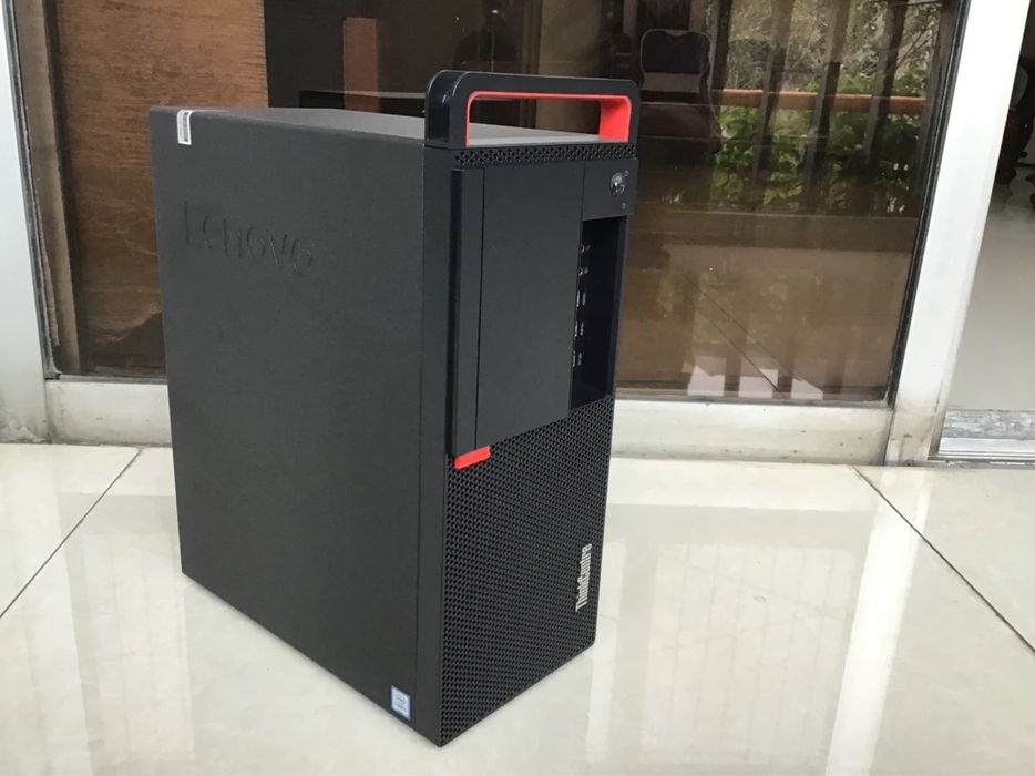 Компьютеры , Моноблоки , Ноутбуки бюджетные для школ и учебных завед