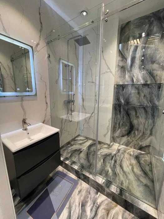 Жилой комплекс Чакар 2/7/16 метро Дружба Народов м*