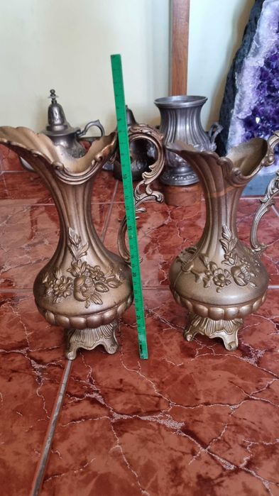 Vaza China deosebita