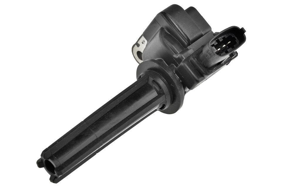 Bobina inductie Saab 9-3 1.8t, 2.0t 2002.09-, Opel Vectra C 2.0t 2003.03-, NTY ECZ-SA-002