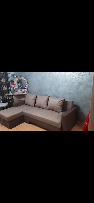 2 Colțare impecabile