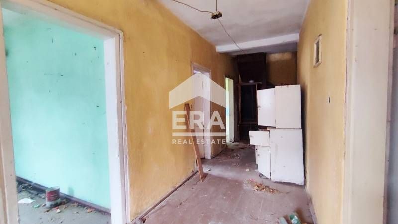 Продава се Парцел в Рила - 180 кв.м за 99 €/кв.м - Снимка #6