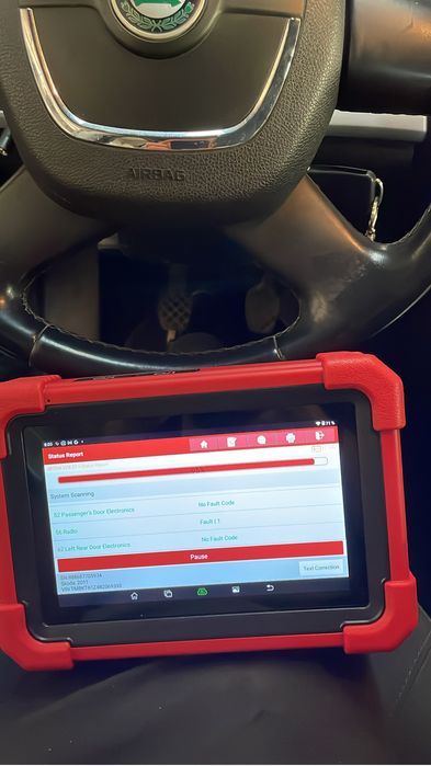 I.Badiu Vulcanizare Mobilă  sibiu- Autoturisme, camioane, utilaje !!
