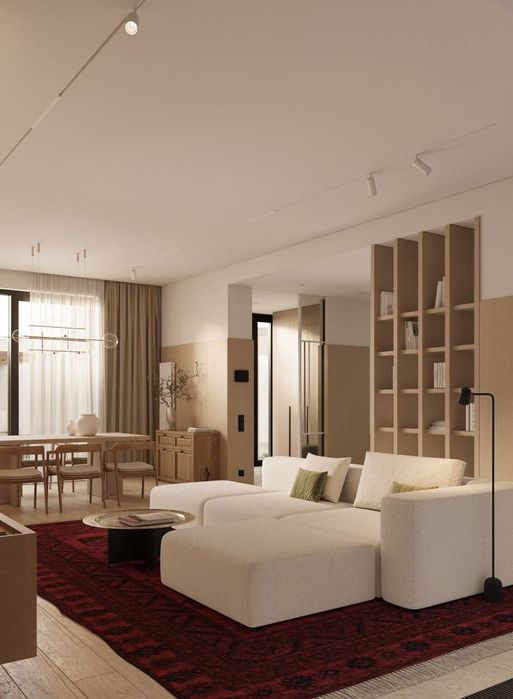 Мягкая мебель заказга ясаймиз.реставратсия киламиз