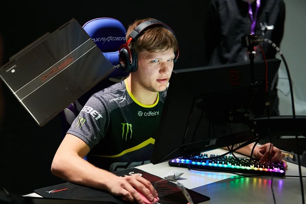 Продаю ноутбук или обмен