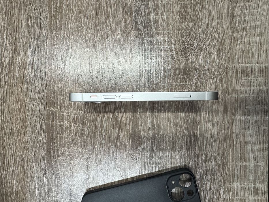 Iphone 13 mini 256 GB