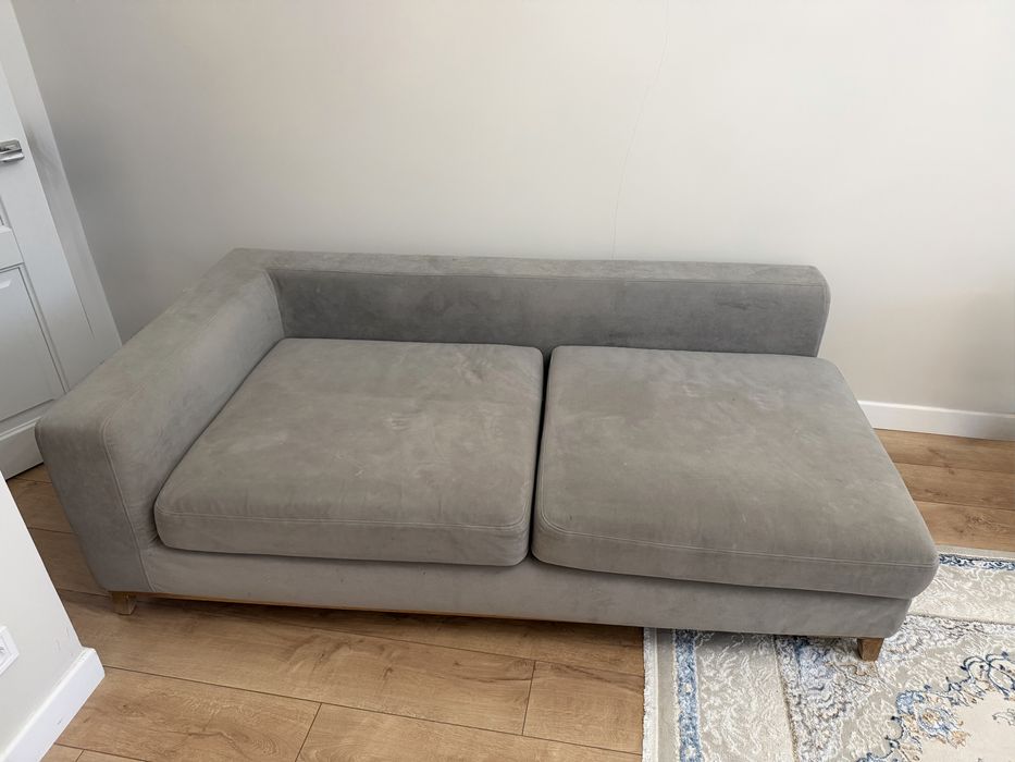 диван  для гостиной