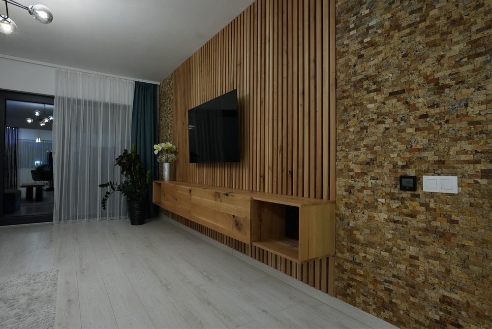 Servicii Foto/Video Imobiliare