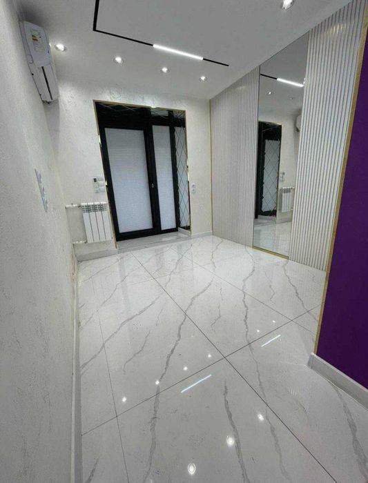 Офис, Козиробод, 1 Этаж, 45м2