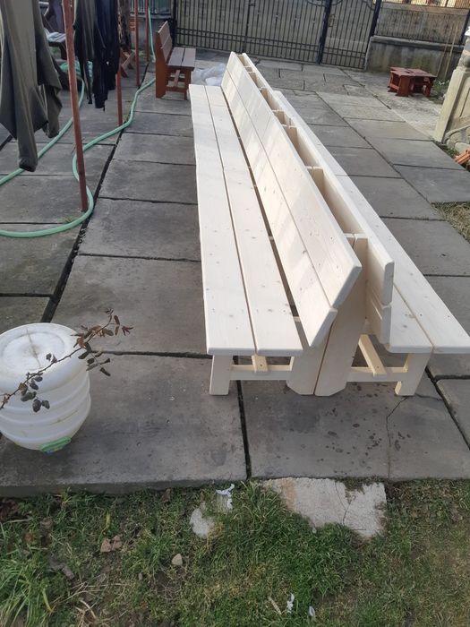 Pat nou Stejar Masiv