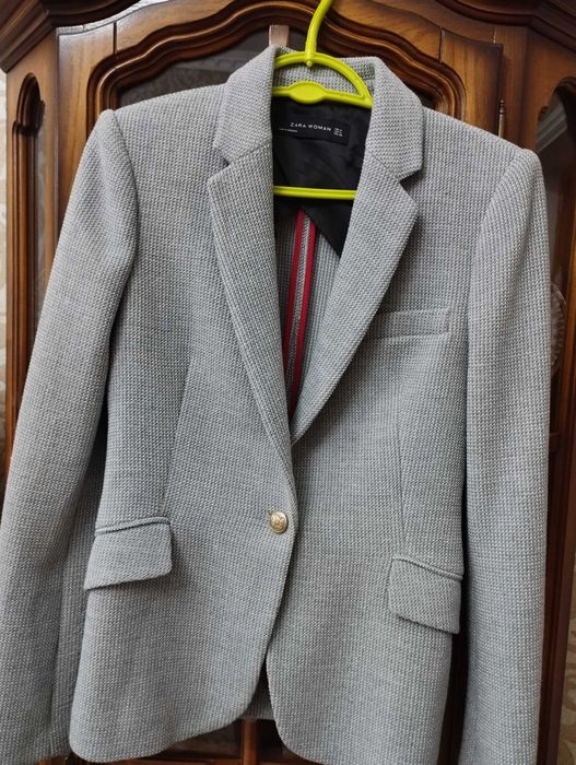 Качественные вещиженские.